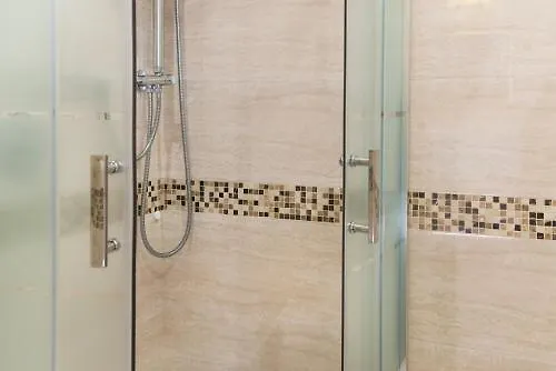 Bed & Breakfast Domus Trevi Rome