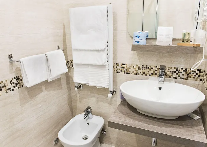 Domus Trevi רומא