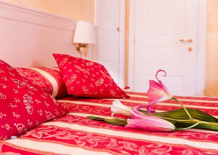 Domus Trevi רומא