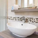 Domus Trevi 4*