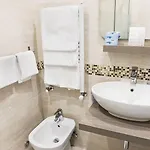 Domus Trevi Róma