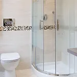 Domus Trevi Panzió 4*