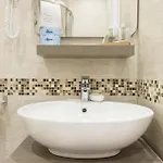 Panzió Domus Trevi 4*