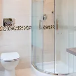 Domus Trevi 4* Róma