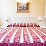 Panzió Domus Trevi 4*