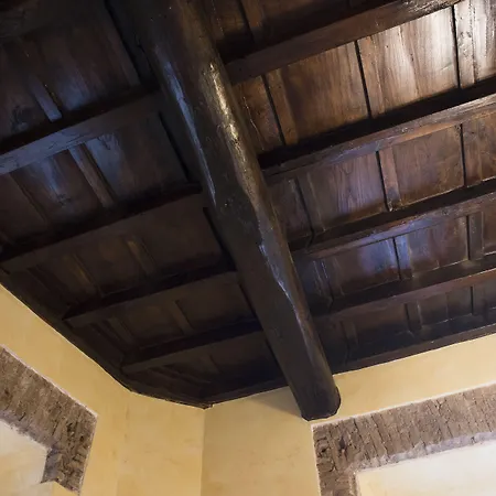 Bed and breakfast Domus Trevi 4*