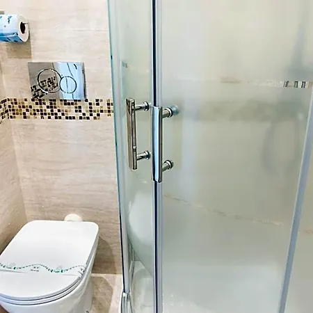 Domus Trevi فندق مبيت وإفطار روما