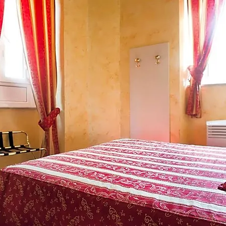 Bed & Breakfast Domus Trevi