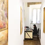 Domus Trevi Rzym
