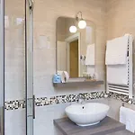 Domus Trevi Rzym