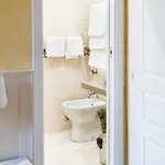Domus Trevi 4*