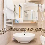 Domus Trevi