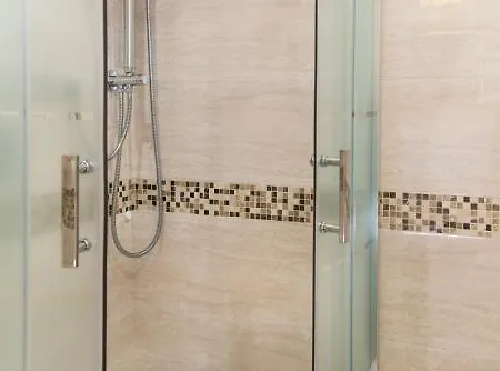 Bed & Breakfast Domus Trevi Roma